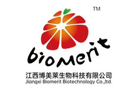 奶牛集团都在使用的奶牛产后补钙缓释丸剂“钙补乐”，您的牛场使用了吗？